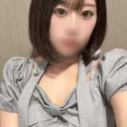 ヒメ日記 2026/07/21 10:33 投稿 クルミ MEGA PALACE(メガパレス）