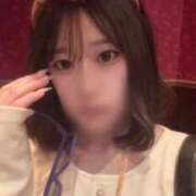 ヒメ日記 2026/07/29 09:43 投稿 クルミ MEGA PALACE(メガパレス）