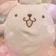 ヒメ日記 2025/07/23 20:14 投稿 ありか 池袋あられ