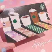 ヒメ日記 2025/08/14 19:08 投稿 ありか 池袋あられ