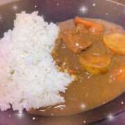 ありか ありかです💘 池袋あられ