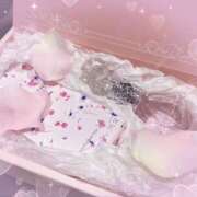 ありか ありかです💖 池袋あられ