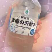 ありか こんにちは！ありかです🥰 池袋あられ