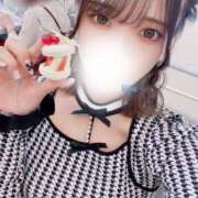 ヒメ日記 2025/07/09 20:36 投稿 りせ★超絶ドＭ×清楚な純粋娘★ Chloe鶯谷・上野店 S級素人清楚系デリヘル