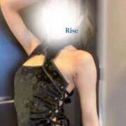 ヒメ日記 2025/07/12 12:02 投稿 りせ★超絶ドＭ×清楚な純粋娘★ Chloe鶯谷・上野店 S級素人清楚系デリヘル