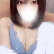 ヒメ日記 2025/07/12 17:16 投稿 りせ★超絶ドＭ×清楚な純粋娘★ Chloe鶯谷・上野店 S級素人清楚系デリヘル