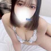 ヒメ日記 2025/07/18 23:10 投稿 りせ★超絶ドＭ×清楚な純粋娘★ Chloe鶯谷・上野店 S級素人清楚系デリヘル