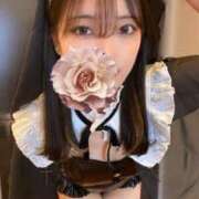 ヒメ日記 2025/07/21 22:39 投稿 りせ★超絶ドＭ×清楚な純粋娘★ Chloe鶯谷・上野店 S級素人清楚系デリヘル