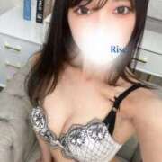 ヒメ日記 2025/07/23 08:43 投稿 りせ★超絶ドＭ×清楚な純粋娘★ Chloe鶯谷・上野店 S級素人清楚系デリヘル