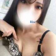 ヒメ日記 2025/07/25 13:10 投稿 りせ★超絶ドＭ×清楚な純粋娘★ Chloe鶯谷・上野店 S級素人清楚系デリヘル