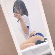 ヒメ日記 2025/07/25 15:08 投稿 りせ★超絶ドＭ×清楚な純粋娘★ Chloe鶯谷・上野店 S級素人清楚系デリヘル