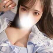 ヒメ日記 2025/07/28 21:41 投稿 りせ★超絶ドＭ×清楚な純粋娘★ Chloe鶯谷・上野店 S級素人清楚系デリヘル