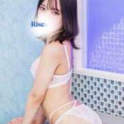 ヒメ日記 2025/07/29 16:25 投稿 りせ★超絶ドＭ×清楚な純粋娘★ Chloe鶯谷・上野店 S級素人清楚系デリヘル