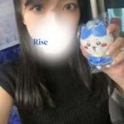 ヒメ日記 2025/07/31 22:09 投稿 りせ★超絶ドＭ×清楚な純粋娘★ Chloe鶯谷・上野店 S級素人清楚系デリヘル