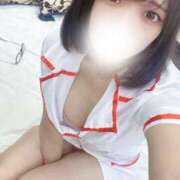 ヒメ日記 2025/08/05 20:41 投稿 りせ★超絶ドＭ×清楚な純粋娘★ Chloe鶯谷・上野店 S級素人清楚系デリヘル