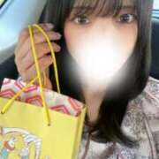 ヒメ日記 2025/08/08 18:18 投稿 りせ★超絶ドＭ×清楚な純粋娘★ Chloe鶯谷・上野店 S級素人清楚系デリヘル