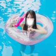 ヒメ日記 2025/08/13 18:55 投稿 りせ★超絶ドＭ×清楚な純粋娘★ Chloe鶯谷・上野店 S級素人清楚系デリヘル