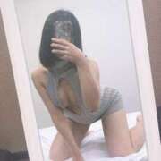 ヒメ日記 2025/08/26 15:29 投稿 りせ★超絶ドＭ×清楚な純粋娘★ Chloe鶯谷・上野店 S級素人清楚系デリヘル