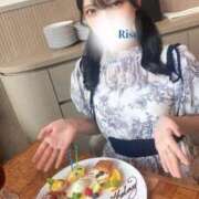 ヒメ日記 2025/08/27 08:52 投稿 りせ★超絶ドＭ×清楚な純粋娘★ Chloe鶯谷・上野店 S級素人清楚系デリヘル