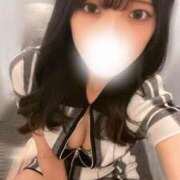 ヒメ日記 2025/08/27 20:07 投稿 りせ★超絶ドＭ×清楚な純粋娘★ Chloe鶯谷・上野店 S級素人清楚系デリヘル