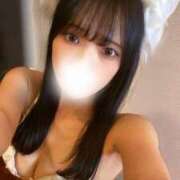 ヒメ日記 2025/08/29 21:40 投稿 りせ★超絶ドＭ×清楚な純粋娘★ Chloe鶯谷・上野店 S級素人清楚系デリヘル