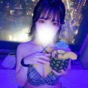 ヒメ日記 2025/08/31 15:30 投稿 りせ★超絶ドＭ×清楚な純粋娘★ Chloe鶯谷・上野店 S級素人清楚系デリヘル