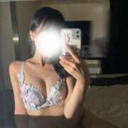 ヒメ日記 2025/09/02 21:51 投稿 りせ★超絶ドＭ×清楚な純粋娘★ Chloe鶯谷・上野店 S級素人清楚系デリヘル