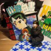 ヒメ日記 2025/09/03 23:13 投稿 りせ★超絶ドＭ×清楚な純粋娘★ Chloe鶯谷・上野店 S級素人清楚系デリヘル