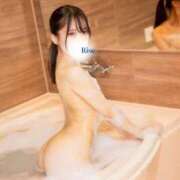 ヒメ日記 2025/09/10 19:49 投稿 りせ★超絶ドＭ×清楚な純粋娘★ Chloe鶯谷・上野店 S級素人清楚系デリヘル