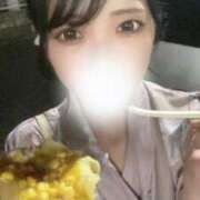 ヒメ日記 2025/09/13 09:38 投稿 りせ★超絶ドＭ×清楚な純粋娘★ Chloe鶯谷・上野店 S級素人清楚系デリヘル