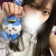 ヒメ日記 2025/09/14 12:32 投稿 りせ★超絶ドＭ×清楚な純粋娘★ Chloe鶯谷・上野店 S級素人清楚系デリヘル