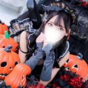 ヒメ日記 2025/09/16 16:27 投稿 りせ★超絶ドＭ×清楚な純粋娘★ Chloe鶯谷・上野店 S級素人清楚系デリヘル