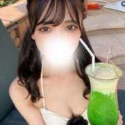 ヒメ日記 2025/09/19 20:35 投稿 りせ★超絶ドＭ×清楚な純粋娘★ Chloe鶯谷・上野店 S級素人清楚系デリヘル