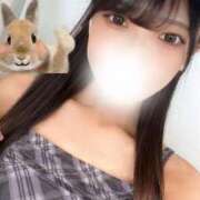 ヒメ日記 2025/09/22 11:46 投稿 りせ★超絶ドＭ×清楚な純粋娘★ Chloe鶯谷・上野店 S級素人清楚系デリヘル