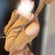 ヒメ日記 2025/09/22 20:29 投稿 りせ★超絶ドＭ×清楚な純粋娘★ Chloe鶯谷・上野店 S級素人清楚系デリヘル