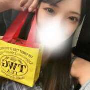 ヒメ日記 2025/09/22 23:43 投稿 りせ★超絶ドＭ×清楚な純粋娘★ Chloe鶯谷・上野店 S級素人清楚系デリヘル