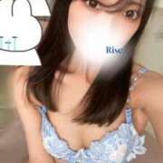 ヒメ日記 2025/10/01 22:57 投稿 りせ★超絶ドＭ×清楚な純粋娘★ Chloe鶯谷・上野店 S級素人清楚系デリヘル