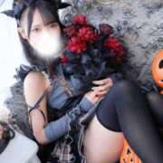 ヒメ日記 2025/10/04 11:56 投稿 りせ★超絶ドＭ×清楚な純粋娘★ Chloe鶯谷・上野店 S級素人清楚系デリヘル