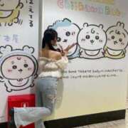 ヒメ日記 2025/10/05 20:55 投稿 りせ★超絶ドＭ×清楚な純粋娘★ Chloe鶯谷・上野店 S級素人清楚系デリヘル