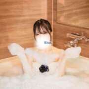 ヒメ日記 2025/10/07 22:34 投稿 りせ★超絶ドＭ×清楚な純粋娘★ Chloe鶯谷・上野店 S級素人清楚系デリヘル