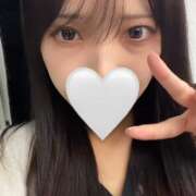 ヒメ日記 2025/10/16 16:08 投稿 りせ★超絶ドＭ×清楚な純粋娘★ Chloe鶯谷・上野店 S級素人清楚系デリヘル