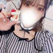 ヒメ日記 2025/10/16 22:37 投稿 りせ★超絶ドＭ×清楚な純粋娘★ Chloe鶯谷・上野店 S級素人清楚系デリヘル