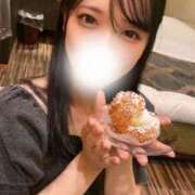 ヒメ日記 2025/10/16 23:04 投稿 りせ★超絶ドＭ×清楚な純粋娘★ Chloe鶯谷・上野店 S級素人清楚系デリヘル