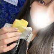 ヒメ日記 2025/10/21 00:00 投稿 りせ★超絶ドＭ×清楚な純粋娘★ Chloe鶯谷・上野店 S級素人清楚系デリヘル