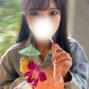 ヒメ日記 2025/10/22 20:35 投稿 りせ★超絶ドＭ×清楚な純粋娘★ Chloe鶯谷・上野店 S級素人清楚系デリヘル