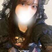 ヒメ日記 2025/10/23 13:36 投稿 りせ★超絶ドＭ×清楚な純粋娘★ Chloe鶯谷・上野店 S級素人清楚系デリヘル