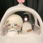 ヒメ日記 2025/10/30 11:46 投稿 りせ★超絶ドＭ×清楚な純粋娘★ Chloe鶯谷・上野店 S級素人清楚系デリヘル