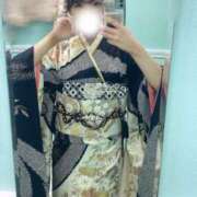 ヒメ日記 2025/11/08 21:21 投稿 りせ★超絶ドＭ×清楚な純粋娘★ Chloe鶯谷・上野店 S級素人清楚系デリヘル