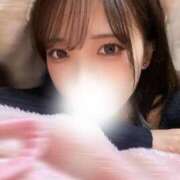 ヒメ日記 2025/11/13 22:11 投稿 りせ★超絶ドＭ×清楚な純粋娘★ Chloe鶯谷・上野店 S級素人清楚系デリヘル