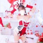 ヒメ日記 2025/11/13 22:50 投稿 りせ★超絶ドＭ×清楚な純粋娘★ Chloe鶯谷・上野店 S級素人清楚系デリヘル